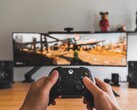 Los 5 juegos que todo jugador debe jugar en Xbox Game Pass (Fuente: Unsplash)