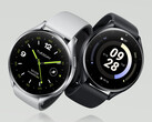 El Xiaomi Watch 2 tiene un diseño sencillo que refleja el Galaxy Watch6. (Fuente de la imagen: Xiaomi)