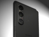 Al parecer, el sistema de cámara del Sony Xperia 1 V fue codesarrollado con la ayuda de ingenieros del equipo Alpha 1 de Sony. (Fuente de la imagen: Sony - editado)