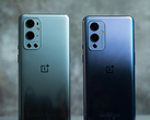 No habrá sucesor del OnePlus 9 ni del OnePlus 9 Pro este año. (Fuente de la imagen: CNET)