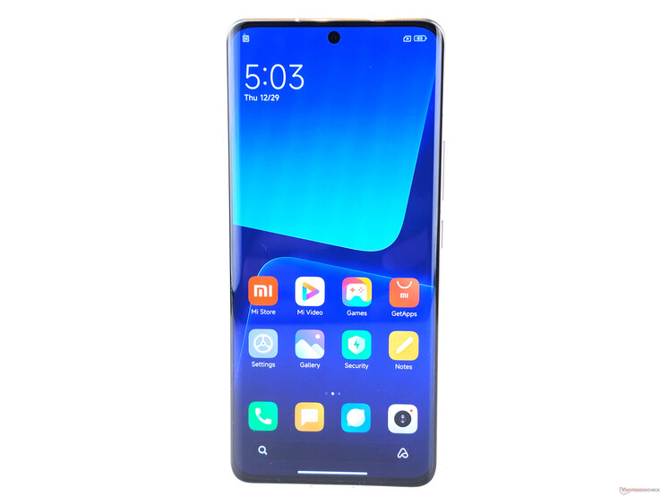 Xiaomi 13 Pro ⇒ Análisis y Oferta al Mejor Precio