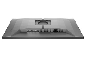 Los puertos incluyen DisplayPort 2.1 y HDMI 2.1