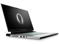 Los nuevos portátiles Alienware m15 Ryzen Edition parecen sustituir a la línea m15 R3. (Fuente de la imagen: Dell)