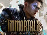 Análisis de Immortals of Aveum: Pruebas de portátiles y ordenadores de sobremesa