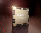 La Radeon 780M ofrece un notable aumento del rendimiento con diferentes estrategias de OC (Fuente de la imagen: AMD)