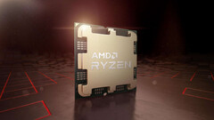 La Radeon 780M ofrece un notable aumento del rendimiento con diferentes estrategias de OC (Fuente de la imagen: AMD)