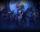 Cuatro juegos de la serie Age of Wonders tienen importantes descuentos en Steam hasta el 19 de agosto.