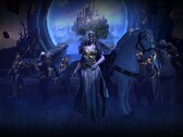 Cuatro juegos de la serie Age of Wonders tienen importantes descuentos en Steam hasta el 19 de agosto.