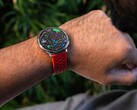 La versión 6.1.20.2 del software del Amazfit Active 2 parece resolver un problema relacionado con los mapas. (Fuente de la imagen: Amazfit)