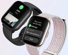 Amazfit está desplegando Zepp OS 3.5 para el smartwatch Active. (Fuente de la imagen: Amazfit)