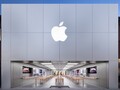 Los propietarios de un iPhone antiguo como el iPhone 6 deberían actualizar a iOS 12.5.5 lo antes posible (Imagen: Apple)