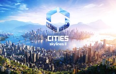 Cities: Skylines II será desarrollado por un estudio diferente (Fuente de la imagen: Paradox Interactive)