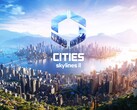 Cities: Skylines II será desarrollado por un estudio diferente (Fuente de la imagen: Paradox Interactive)