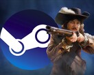 Europa Universalis IV está disponible en Steam con un 90% de descuento hasta el 7 de mayo de 2026.