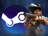 Europa Universalis IV está disponible en Steam con un 90% de descuento hasta el 7 de mayo de 2026.