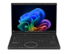 El Panasonic Let's Note FC7