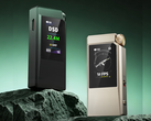 El FiiO QX11