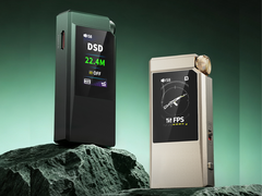 El FiiO QX11