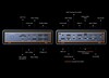La selección de puertos de iVanky FusionDock Max 2. (Fuente de la imagen: iVanky)
