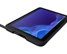 El Galaxy Tab Active4 Pro. (Fuente: Samsung)