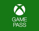 Logotipo de Game Pass.