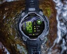 Los wearables de la serie Instinct 3 de Garmin (en la imagen) reciben la versión beta 10.30. (Fuente de la imagen: Garmin)