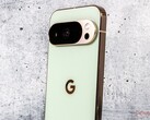 Android Pulse está disponible en teléfonos Android como el Google Pixel 11