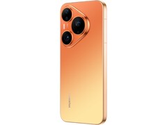 Huawei Pura 90s Pro