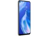 Huawei P40 Lite 5G