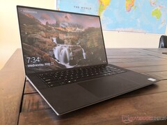 Aquí hay 5 maneras súper sencillas de mejorar el Dell XPS 17