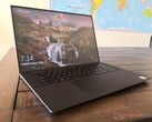 Aquí hay 5 maneras súper sencillas de mejorar el Dell XPS 17