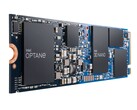 El Intel Optane H20 está diseñado para trabajar exclusivamente con los procesadores de Tiger Lake. (Fuente de la imagen: Intel)