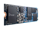 El Intel Optane H20 está diseñado para trabajar exclusivamente con los procesadores de Tiger Lake. (Fuente de la imagen: Intel)