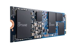 El Intel Optane H20 está diseñado para trabajar exclusivamente con los procesadores de Tiger Lake. (Fuente de la imagen: Intel)