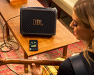 La serie JBL BandBox está hecha para los músicos (Fuente de la imagen: JBL)