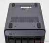 Miniforo N5 Pro