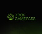 Se muestra un banner con el nuevo logotipo de Xbox Game Pass