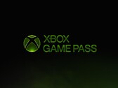 Se muestra un banner con el nuevo logotipo de Xbox Game Pass