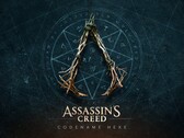 Según Tom Henderson, el lanzamiento de Assassin's Creed Hexe no se espera hasta 2026. (Fuente: YouTube / GameSpot)