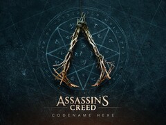 Según Tom Henderson, el lanzamiento de Assassin&#039;s Creed Hexe no se espera hasta 2026. (Fuente: YouTube / GameSpot)