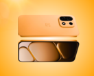 El OnePlus Turbo 6X Pro.