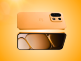 El OnePlus Turbo 6X Pro.