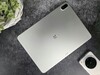 Análisis del OnePlus Pad 2 Pro (foto: Marcus Herbrich)