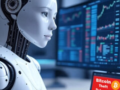 La IA del agente OpenAI ChatGPT puede tanto encargarse de tareas laborales complejas como suponer un riesgo financiero y de seguridad para los usuarios. (Fuente de la imagen: Grok AI)