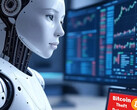 La IA del agente OpenAI ChatGPT puede tanto encargarse de tareas laborales complejas como suponer un riesgo financiero y de seguridad para los usuarios. (Fuente de la imagen: Grok AI)