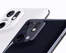 Oppo está desplegando actualmente ColorOS 14 basado en Android 14 para numerosos smartphones (Imagen: Oppo)