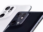 Oppo está desplegando actualmente ColorOS 14 basado en Android 14 para numerosos smartphones (Imagen: Oppo)
