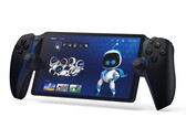 PlayStation Portal (en la imagen) no es una consola portátil independiente, a diferencia de la rumoreada consola portátil PlayStation. (Fuente de la imagen: PlayStation)
