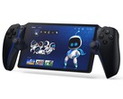 PlayStation Portal (en la imagen) no es una consola portátil independiente, a diferencia de la rumoreada consola portátil PlayStation. (Fuente de la imagen: PlayStation)