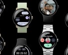 Pixel Watch 4 obtiene gestos de pellizco y muñeca, respuestas inteligentes más rápidas (Fuente de la imagen: Google)